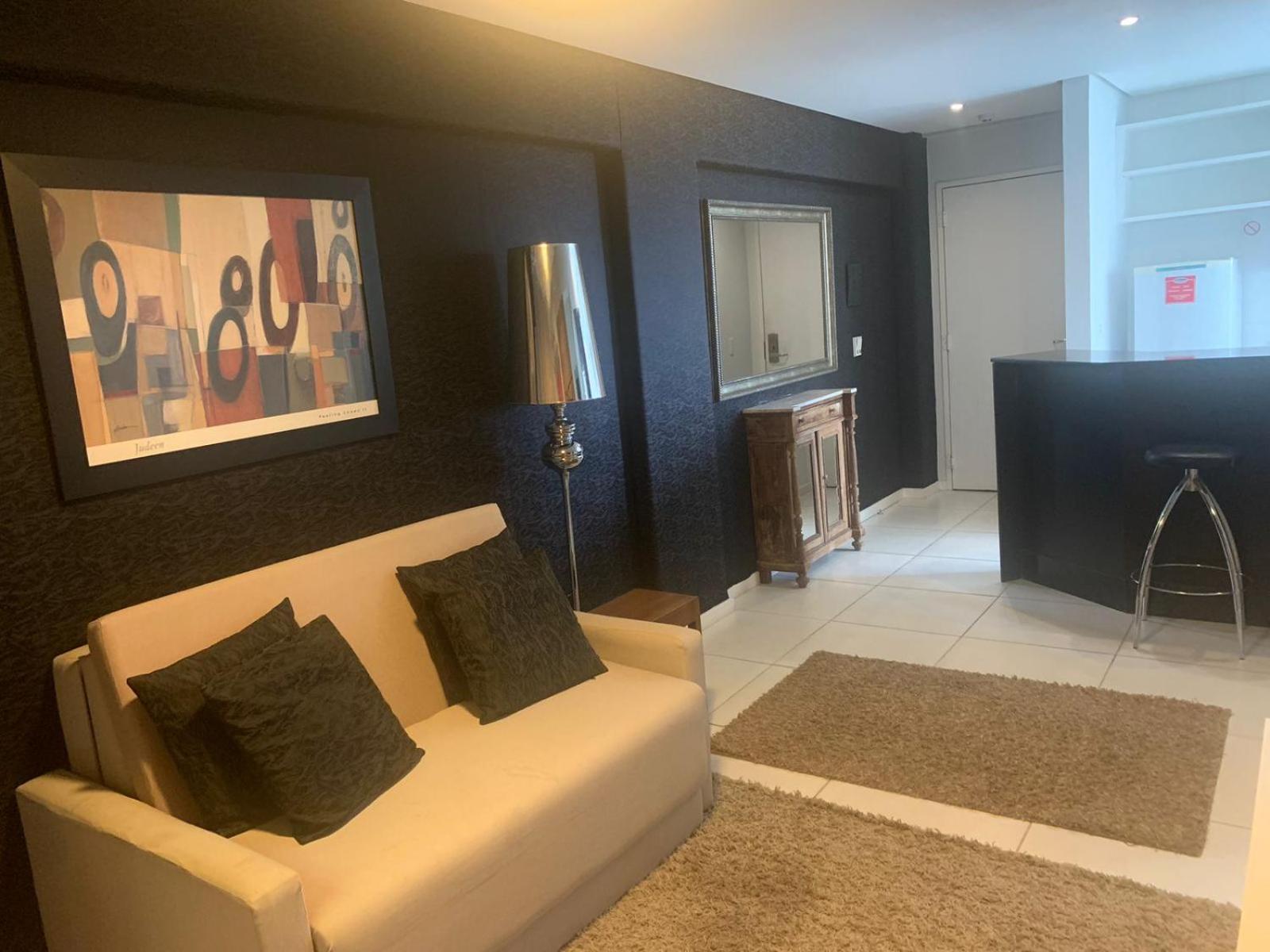 M Tower Hotel Пелотас Экстерьер фото